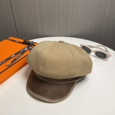 Hermes Caps